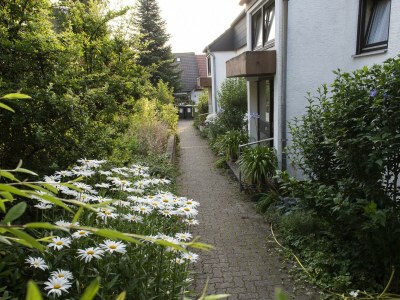 Apartment 2-Bettwohnung 30m² - Features photo 30