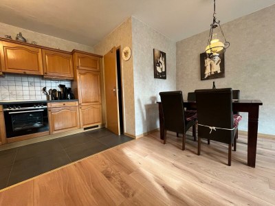 Apartment Ferienwohnung Wegst - Outdoor photo 3