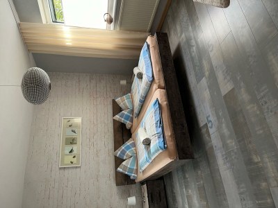 Apartment Ferienwohnung Wegst - Outdoor photo 11