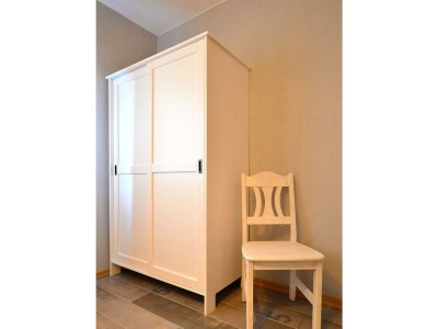 Apartment Ferienwohnung Wegst - Outdoor photo 12