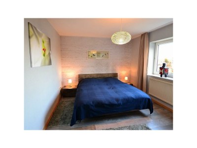 Apartment Ferienwohnung Wegst - Features photo 18
