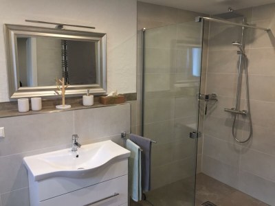 Apartment Appartement/Fewo, Dusche, WC, 1 Schlafraum - Outdoor photo 11