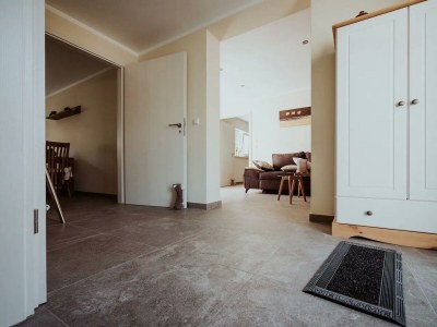 Apartment Appartement/Fewo, Dusche, WC, 1 Schlafraum - Features photo 18