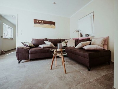 Apartment Appartement/Fewo, Dusche, WC, 1 Schlafraum - Features photo 19