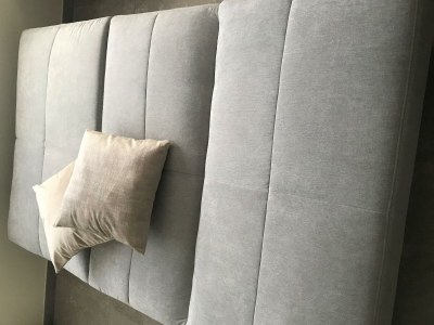 Apartment Appartement/Fewo, Dusche, WC, 1 Schlafraum - Features photo 23