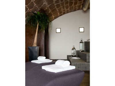 Holiday room Junior Suite, Dusche und Bad, WC,Einzelzimmer - Outdoor photo 7