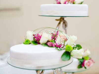 Holiday room Junior Suite, Dusche und Bad, WC,Einzelzimmer - Outdoor photo 11