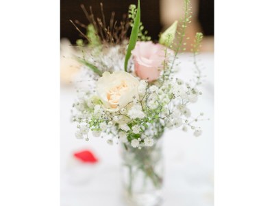 Holiday room Junior Suite, Dusche und Bad, WC,Einzelzimmer - Outdoor photo 12