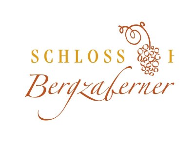 Holiday room Junior Suite, Dusche und Bad, WC,Einzelzimmer - Outdoor photo 17