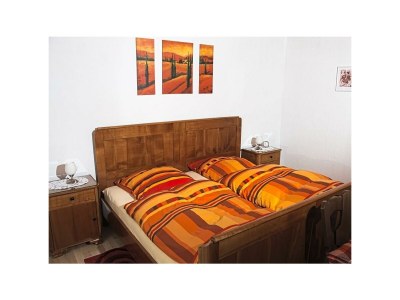 Apartment 3-Bettwohnung 45m² - Features photo 3