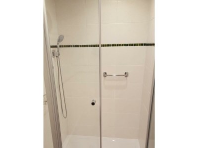 Apartment 3-Bettwohnung 45m² - Features photo 6