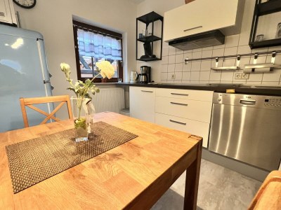 Apartment Ferienwohnung Gaby - Features photo 7