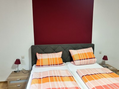 Apartment Ferienwohnung Gaby - Features photo 8