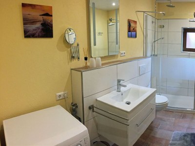 Apartment Ferienwohnung Gaby - Features photo 9