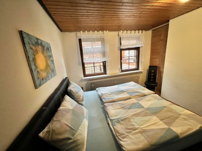 Apartment Ferienwohnung Gaby - Features photo 13