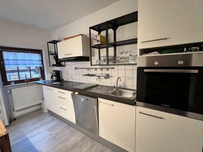 Apartment Ferienwohnung Gaby - Features photo 14