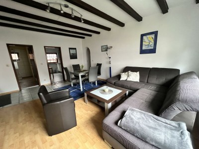 Apartment Ferienwohnung Gaby - Features photo 15