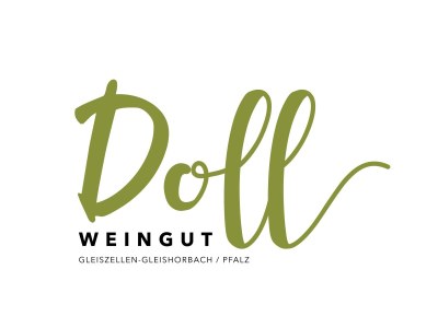 Apartment Ferienwohnung Gaby - Outdoor photo 21