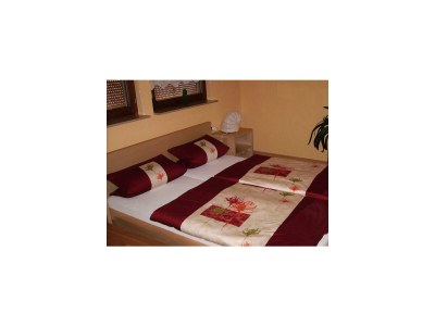 Holiday room Einzelzimmer Dusche/WC - Features photo 9