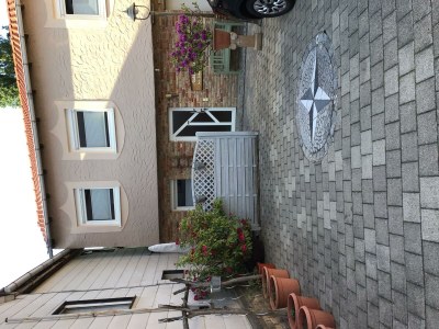 Apartment Appartement/Fewo, Dusche, WC, 1 Schlafraum - Outdoor photo 5