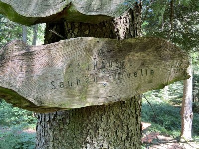 Apartment Appartement/Fewo, Dusche, WC, 1 Schlafraum - Outdoor photo 7