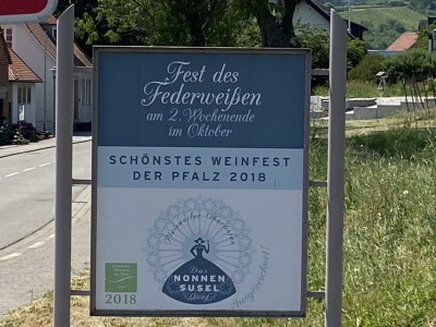 Apartment Appartement/Fewo, Dusche, WC, 1 Schlafraum - Outdoor photo 11