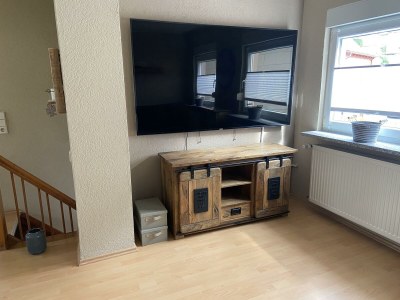 Apartment Appartement/Fewo, Dusche, WC, 1 Schlafraum - Features photo 15