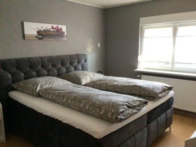 Apartment Appartement/Fewo, Dusche, WC, 1 Schlafraum - Features photo 16