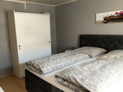 Apartment Appartement/Fewo, Dusche, WC, 1 Schlafraum - Features photo 17