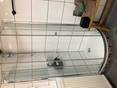 Apartment Appartement/Fewo, Dusche, WC, 1 Schlafraum - Features photo 23