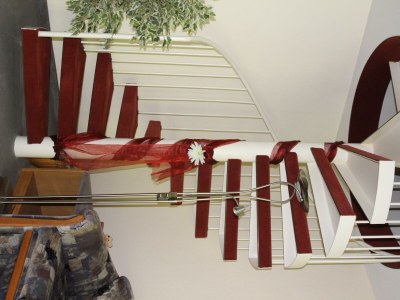 Apartment 2-Raum-Appartement mit Bad/WC, sep.2 WC,Tiefgarage - Outdoor photo 7