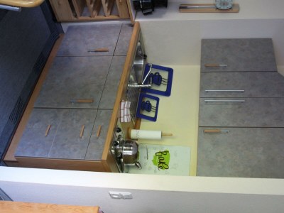 Apartment 2-Raum-Appartement mit Bad/WC, sep.2 WC,Tiefgarage - Outdoor photo 13