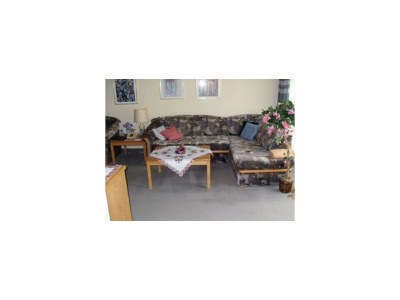 Apartment 2-Raum-Appartement mit Bad/WC, sep.2 WC,Tiefgarage - Features photo 18