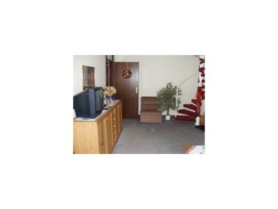 Apartment 2-Raum-Appartement mit Bad/WC, sep.2 WC,Tiefgarage - Features photo 19