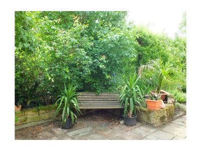 Apartment Appartement/Fewo, Dusche, WC, 3 Schlafräume - Outdoor photo 8