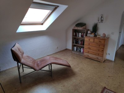 Apartment Appartement/Fewo, Dusche, WC, 3 Schlafräume - Features photo 13