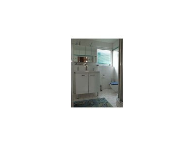 Apartment Appartement/Fewo, Dusche, WC, 3 Schlafräume - Features photo 15