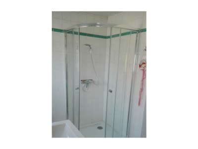 Apartment Appartement/Fewo, Dusche, WC, 3 Schlafräume - Features photo 20