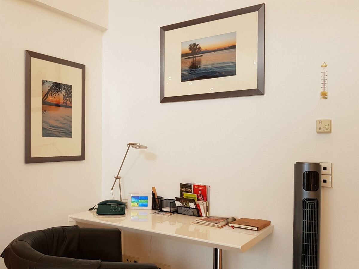 Apartment Appartement/Fewo, Dusche und Bad, WC, neuwertig - Outdoor photo 5