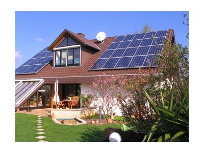 Apartment Appartement/Fewo, Dusche und Bad, WC, neuwertig - Outdoor photo 9