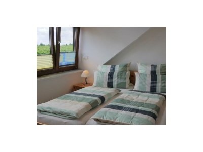 Apartment Appartement/Fewo, Dusche und Bad, WC, neuwertig - Outdoor photo 14