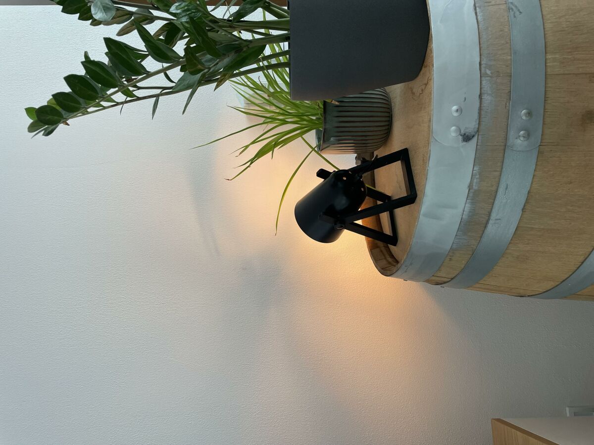 Apartment Appartement/Fewo, Dusche, WC, 1 Schlafraum - Features photo 4