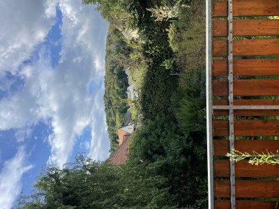 Apartment Appartement/Fewo, Dusche, WC, 1 Schlafraum - Outdoor photo 2