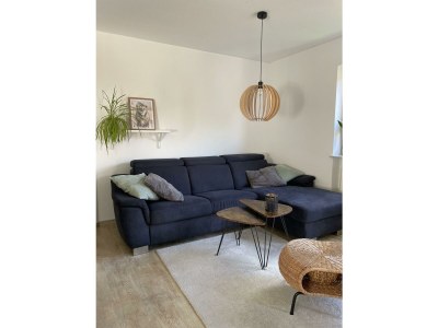 Apartment Appartement/Fewo, Dusche, WC, 1 Schlafraum - Features photo 3