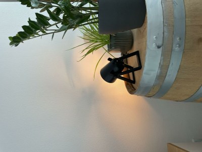 Apartment Appartement/Fewo, Dusche, WC, 1 Schlafraum - Features photo 4