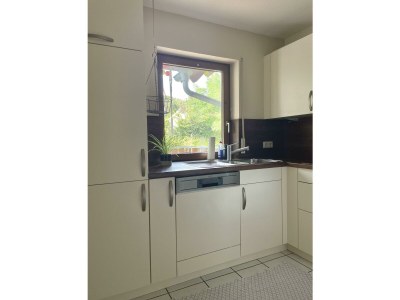 Apartment Appartement/Fewo, Dusche, WC, 1 Schlafraum - Features photo 8