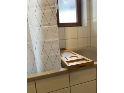Apartment Appartement/Fewo, Dusche, WC, 1 Schlafraum - Features photo 15