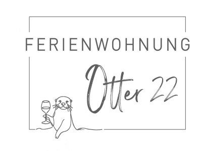 Apartment Appartement/Fewo, Dusche, WC, 1 Schlafraum - Outdoor photo 16