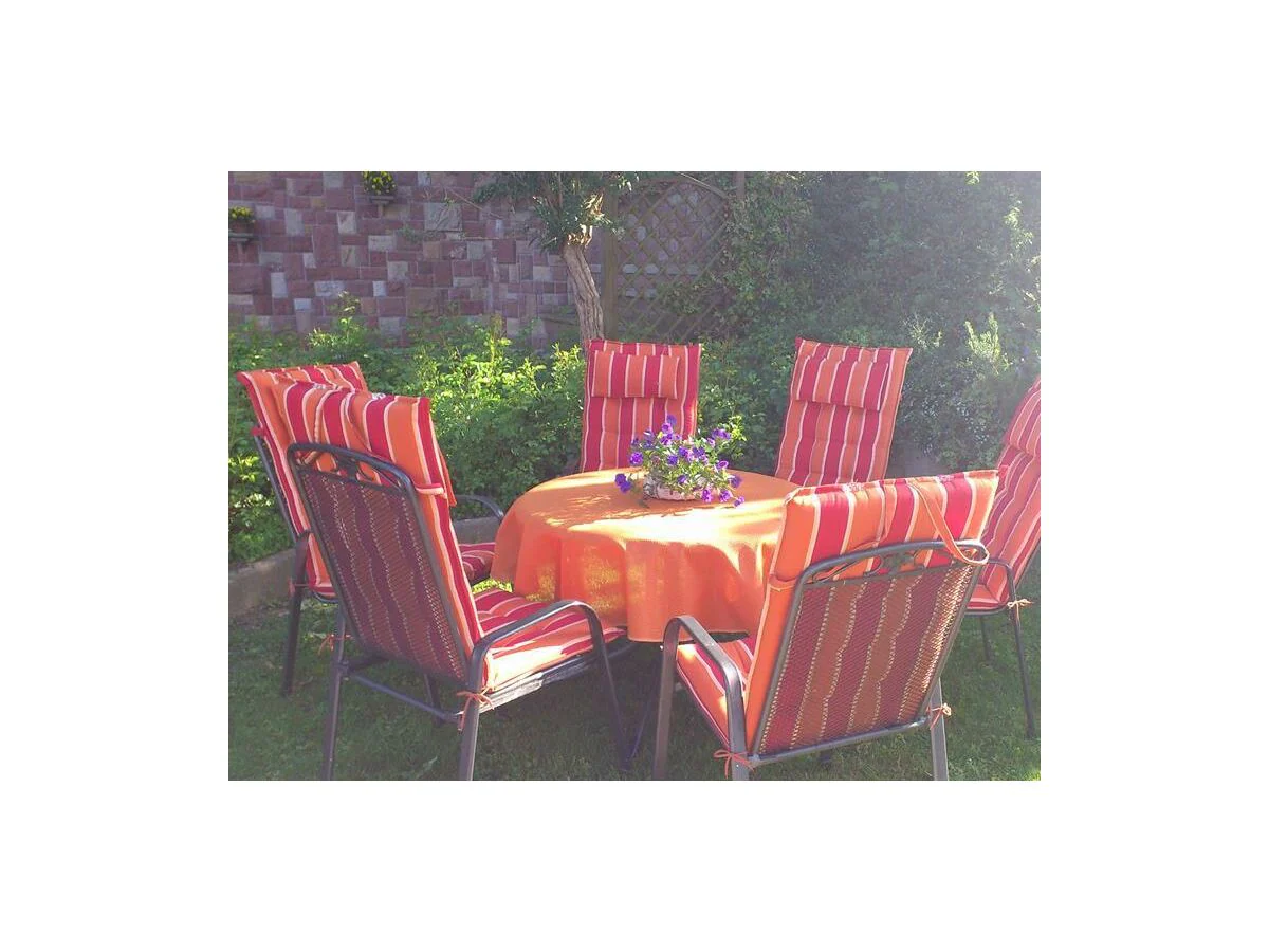 Apartment Appartement/Studio 1. OG - Outdoor photo 4