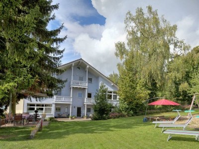 Apartment Appartement/Studio 1. OG - Outdoor photo 2